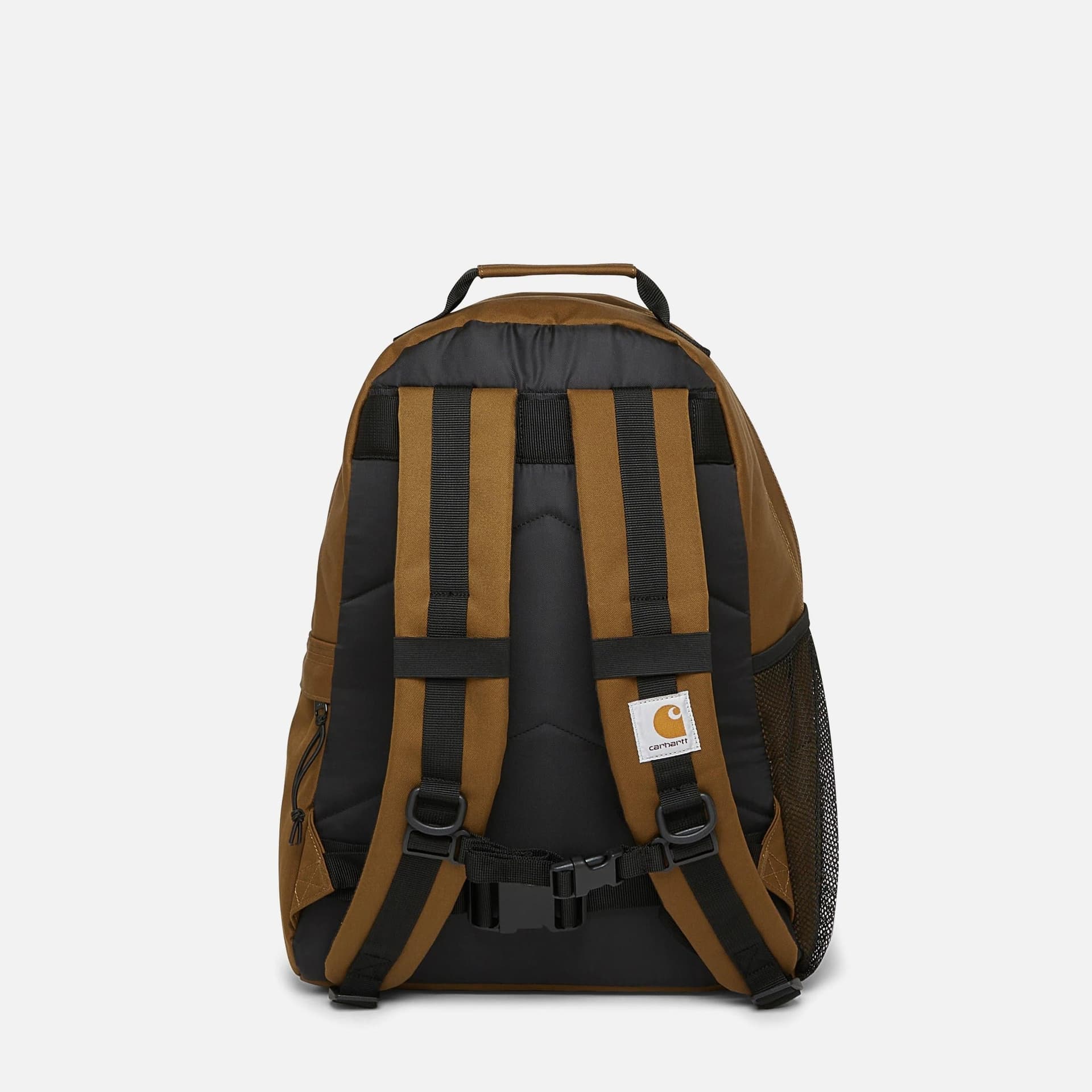 Zaino Carhartt Kickflip deep hamilton brown - 4