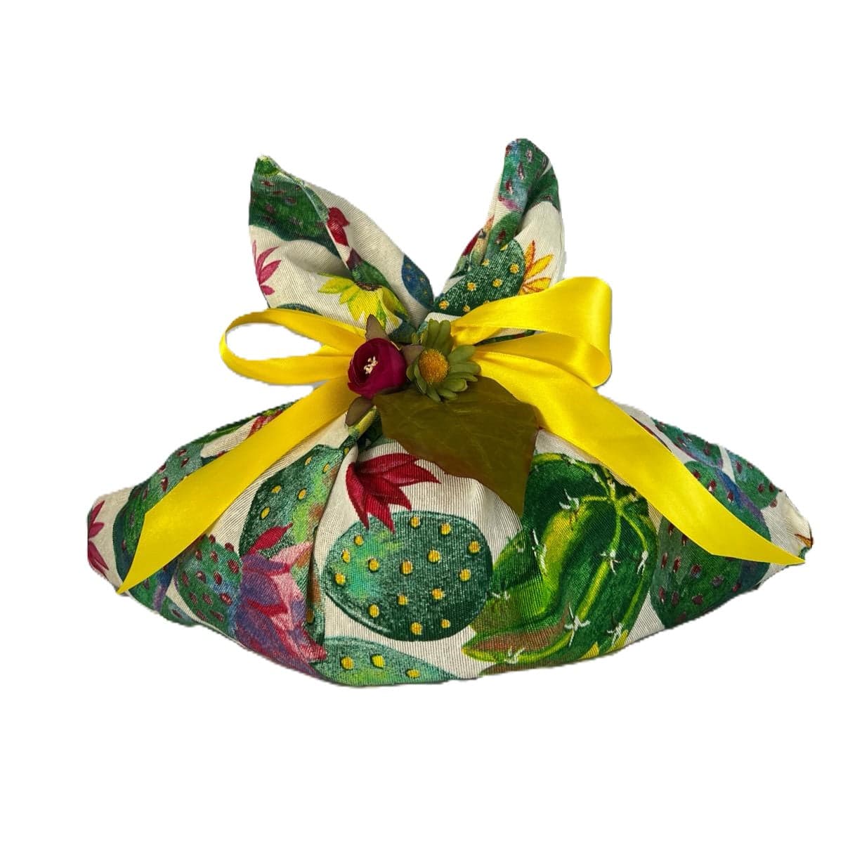 Colomba Artigianale Farcita con Crema al Pistacchio 1 Kg. - 7