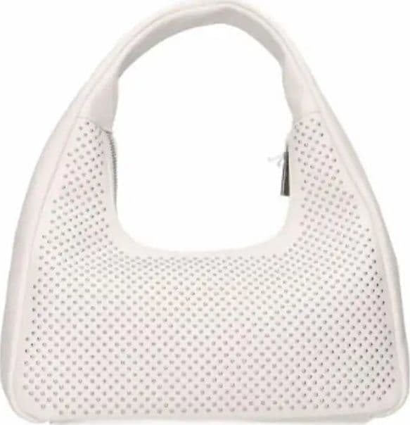 ICBS12A01 Sacca ICON Avorio 0000000561 - 4