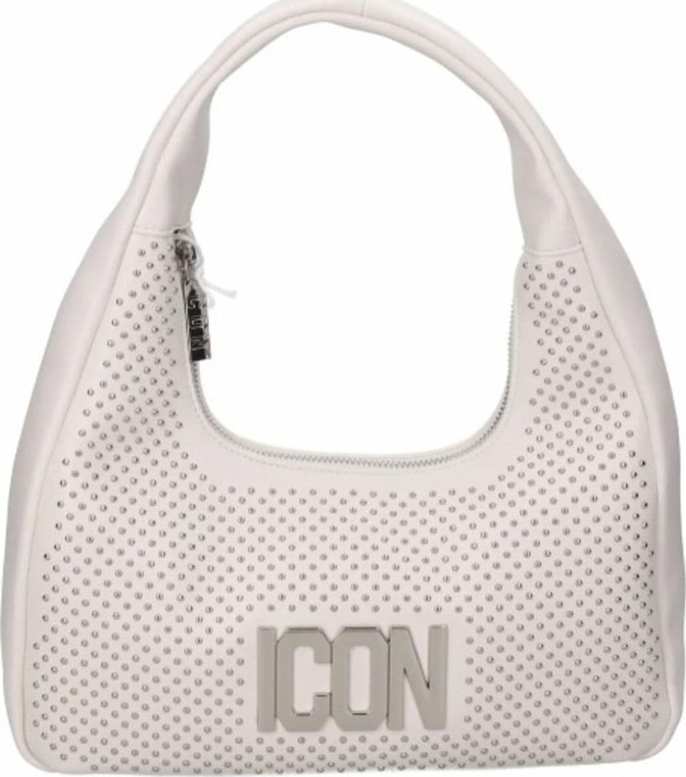 ICBS12A01 Sacca ICON Avorio 0000000561 - 5