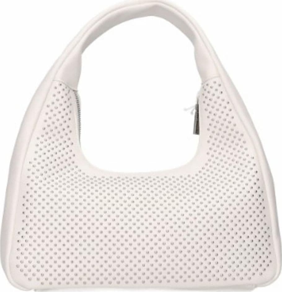 ICBS12A01 Sacca ICON Avorio 0000000561 - 8