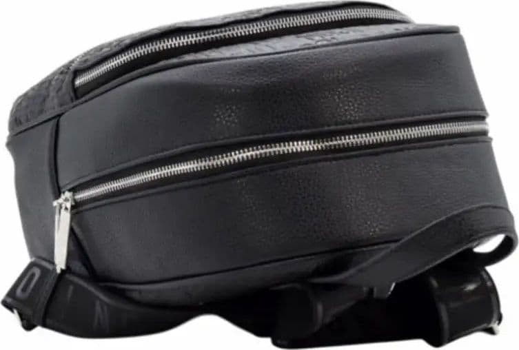 ICBS19A06  Zaino ICON Nero 0000000572 - 2