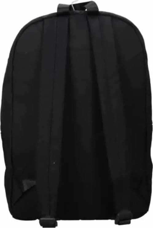 ICBU03A01 Zaino ICON Nero 0000000579 - 4