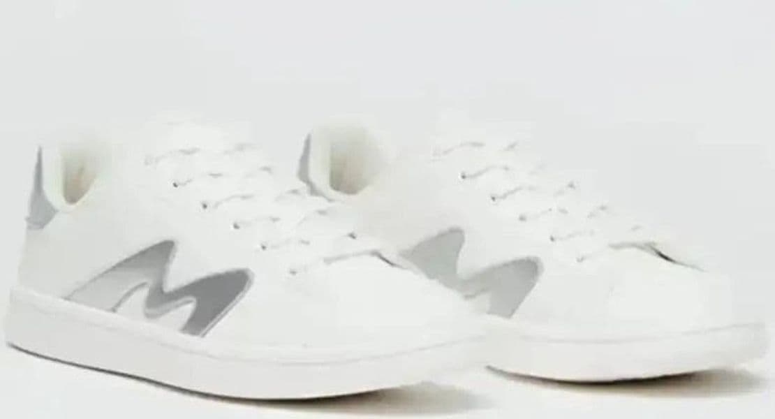 S6685EW SNEAKERS Manila Grace Argento 0000000675 - 2