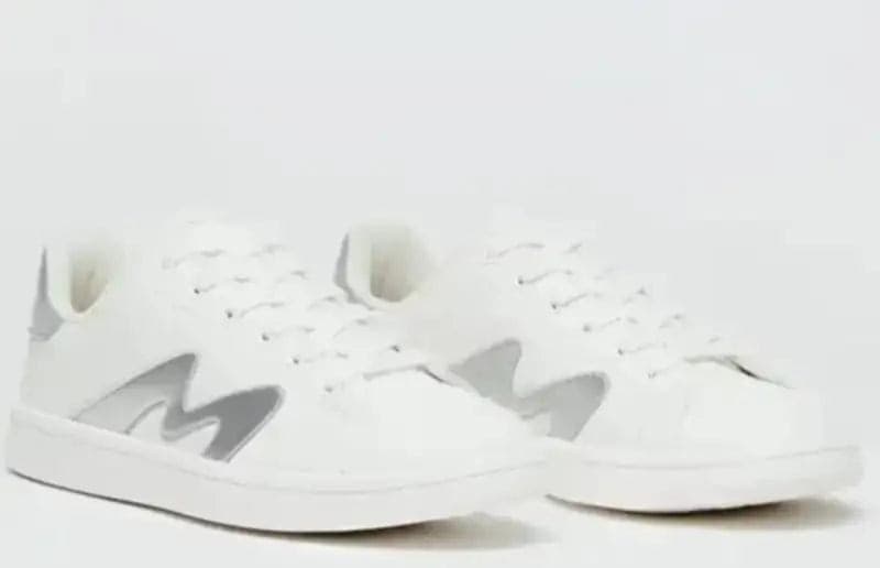 S6685EW SNEAKERS Manila Grace Argento 0000000675 - 2