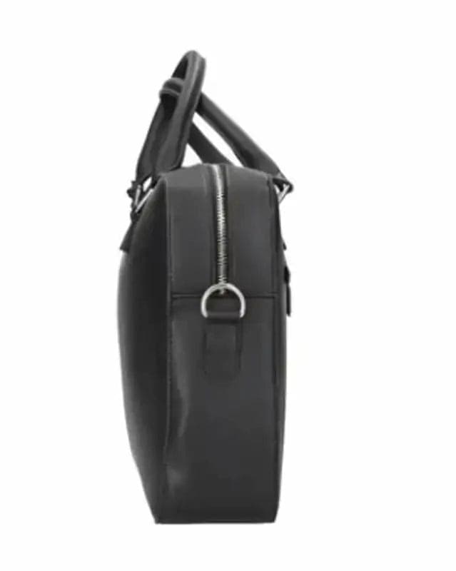 MO-24SF Borsa lavoro Momo Design Nero 0000000681 - 2