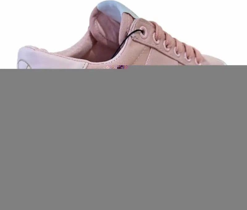 OSEL31W05453  SNEAKERS ellesse Rosa 0000000686 - 13