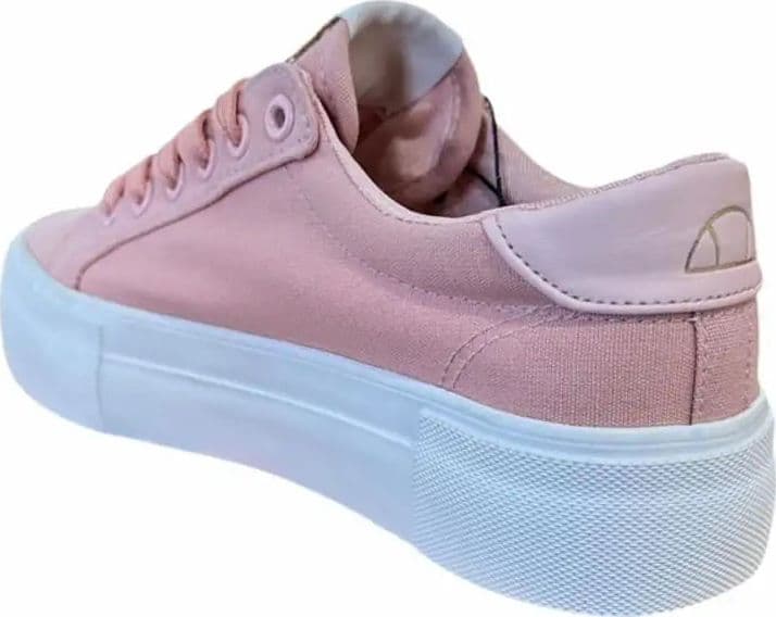 OSEL31W05453  SNEAKERS ellesse Rosa 0000000686 - 3