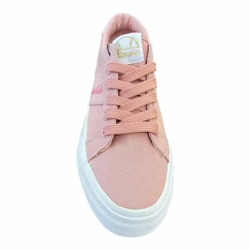 OSEL31W05453  SNEAKERS ellesse Rosa 0000000686 - 8