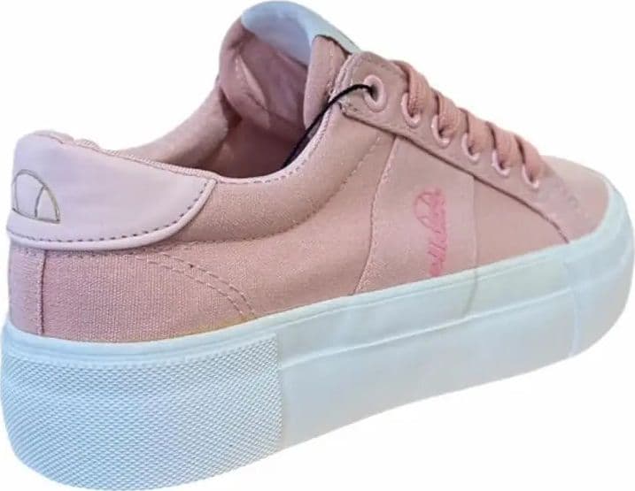 OSEL31W05453  SNEAKERS ellesse Rosa 0000000686 - 10