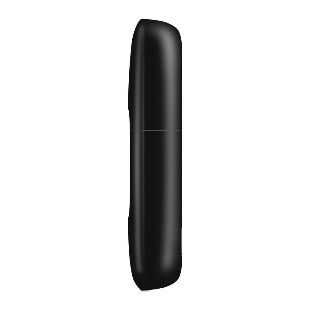 Tp-link Tl-wn823n 300 Mbps - 3