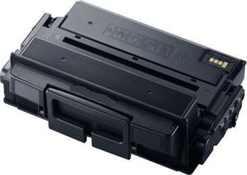 Compa M3820ND,M3870FD,M4020ND,M4020NX,M4070FR-10KMLT-203E