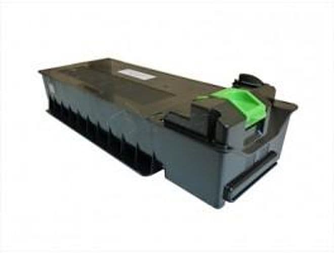 Toner Comp Sharp MX-M260,M310,M354N,M264N,M314N-25KMX-312GT