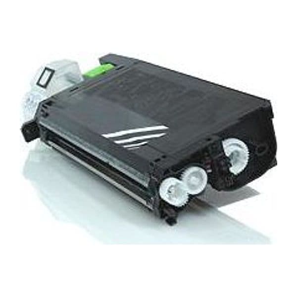 Toner compa  AL2021,AL2031,AL2041,AL2051,AL2061-6KAL-204TD