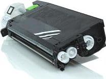 Toner compa  AL2021,AL2031,AL2041,AL2051,AL2061-6KAL-204TD
