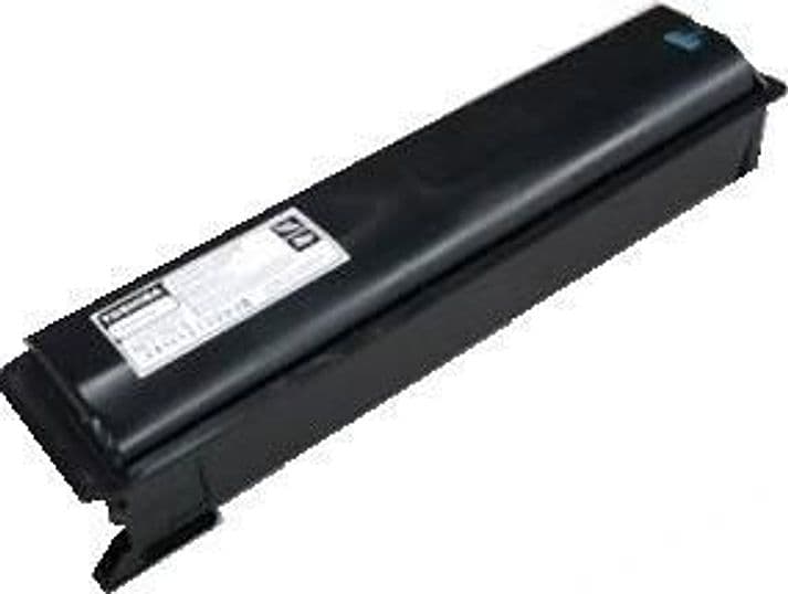 Com for Toshiba E-STUDIO205L,255,305,355,455-30K6AK00000134