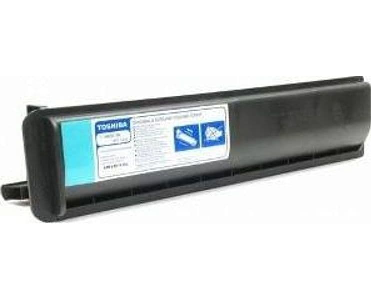 Com for E-Studio 195i,223,225i,243,245i-24K6AJ00000088