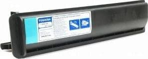Com for E-Studio 195i,223,225i,243,245i-24K6AJ00000088