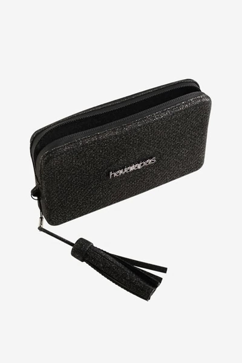 HAVAIANAS | Mini borsa plus shine - 2