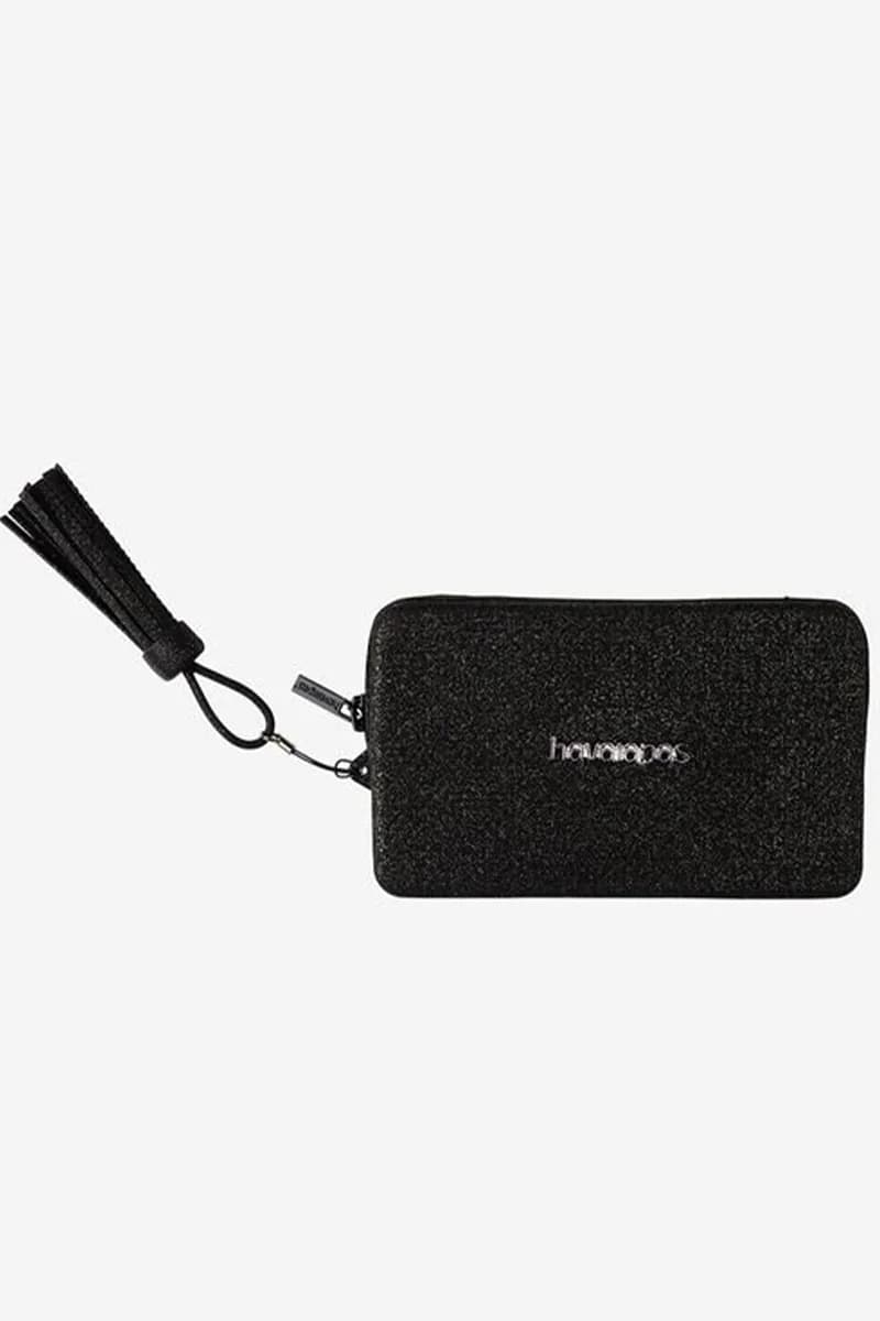 HAVAIANAS | Mini borsa plus shine - 3