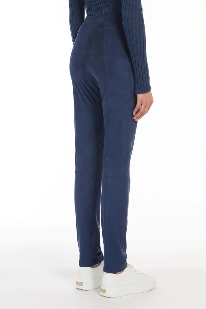 MAX MARA | Leggings  in jersey - 2