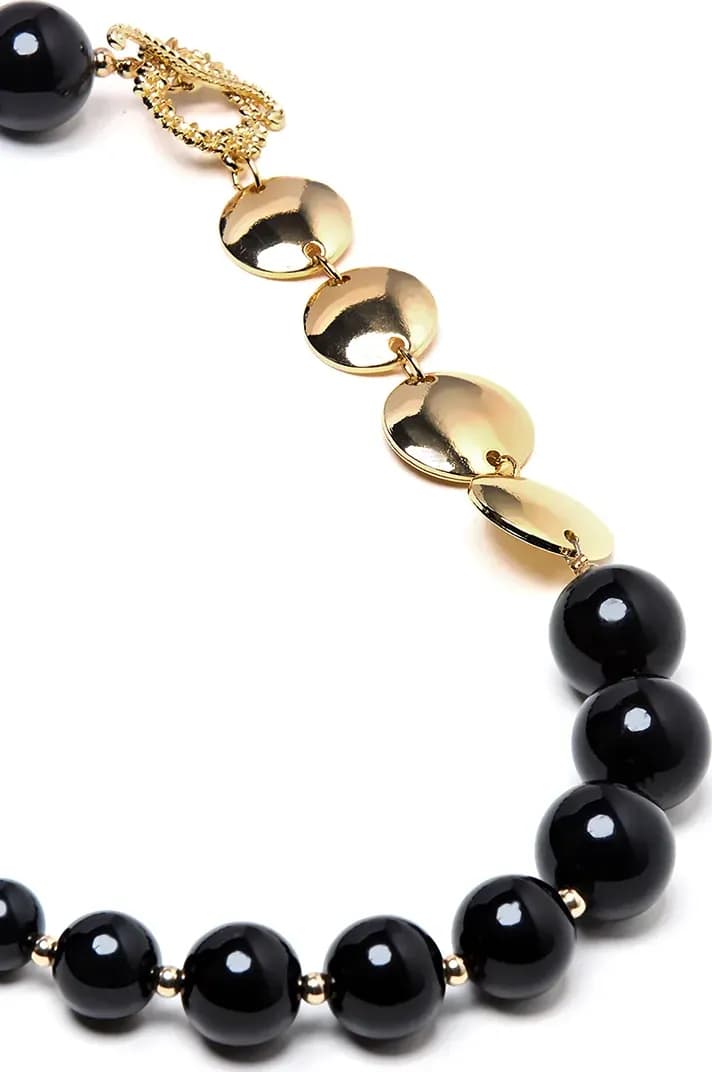 MYA ACCESSORIES | Collana girocollo - 2