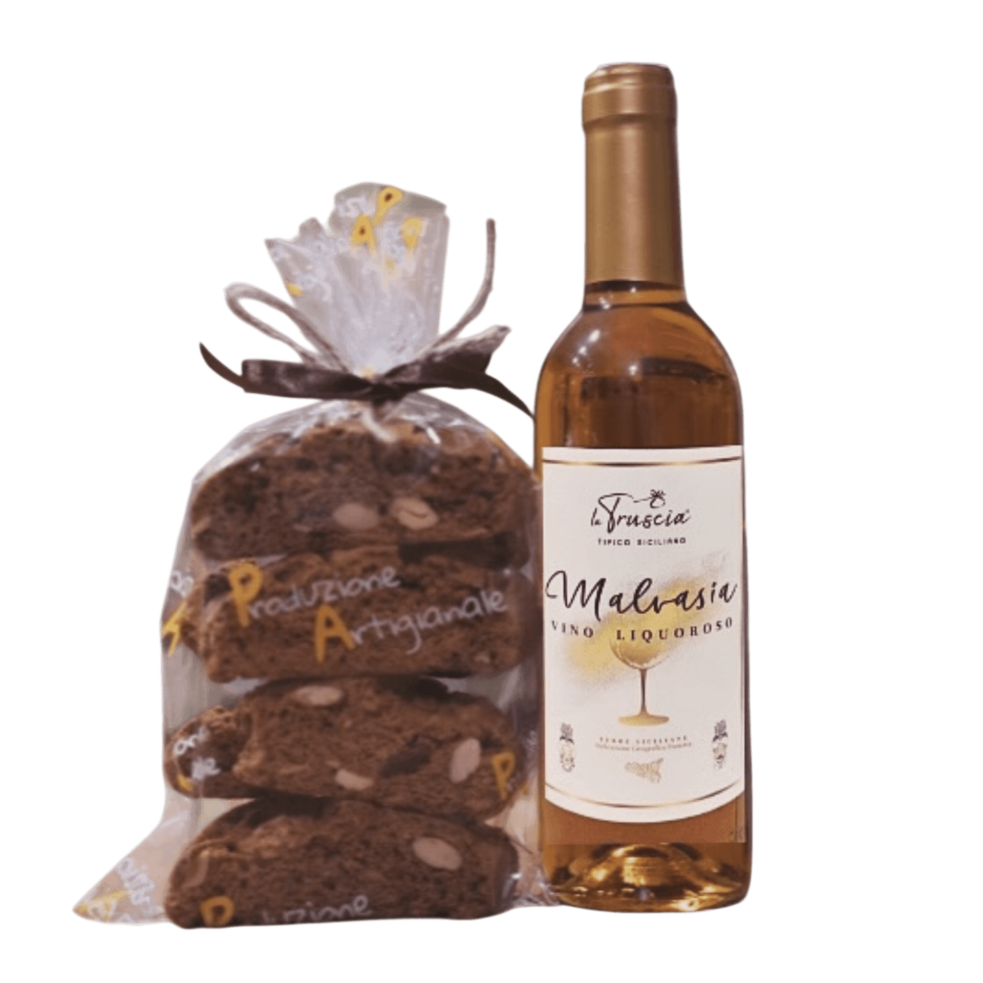 Piparelli & Malvasia - 2