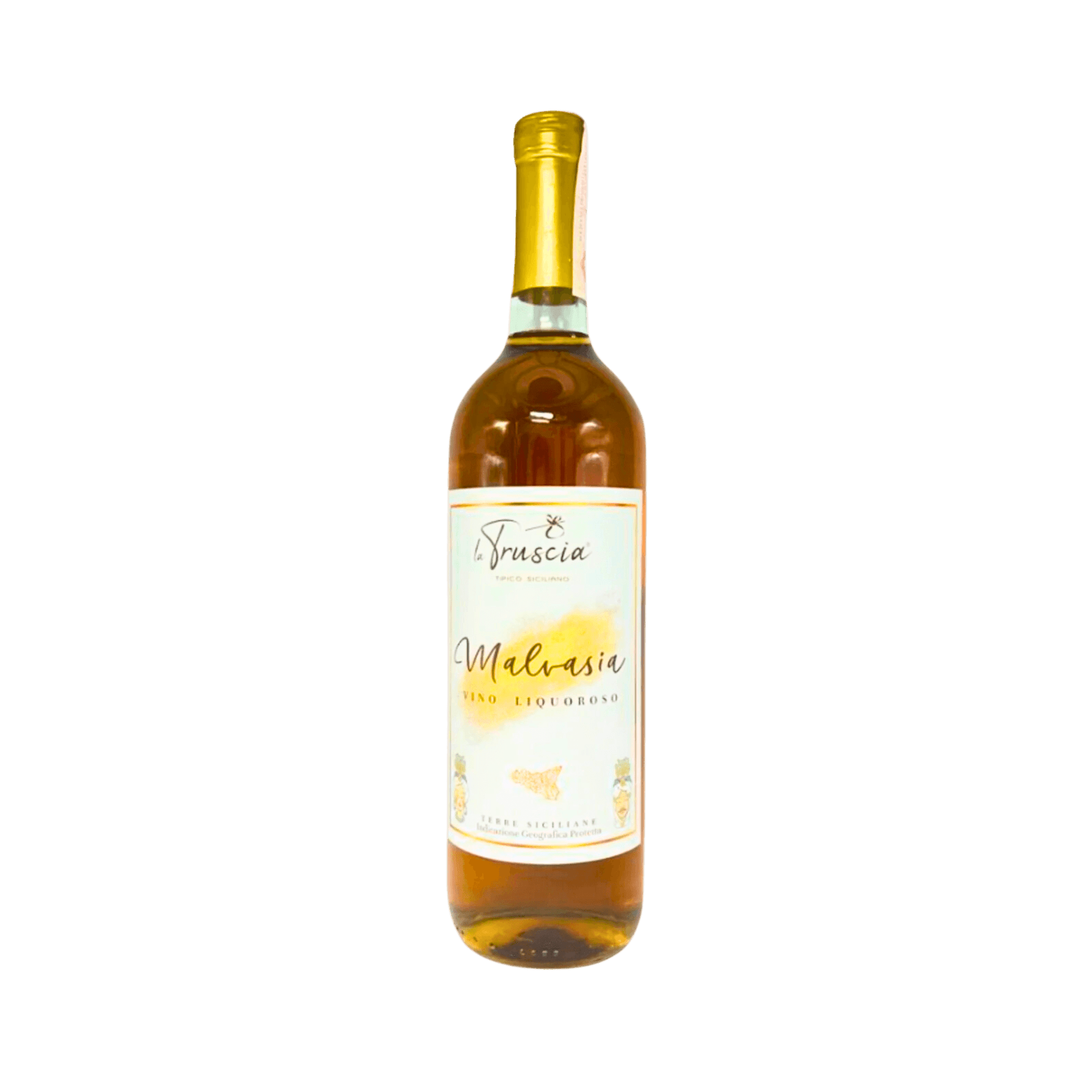 Piparelli & Malvasia - 3