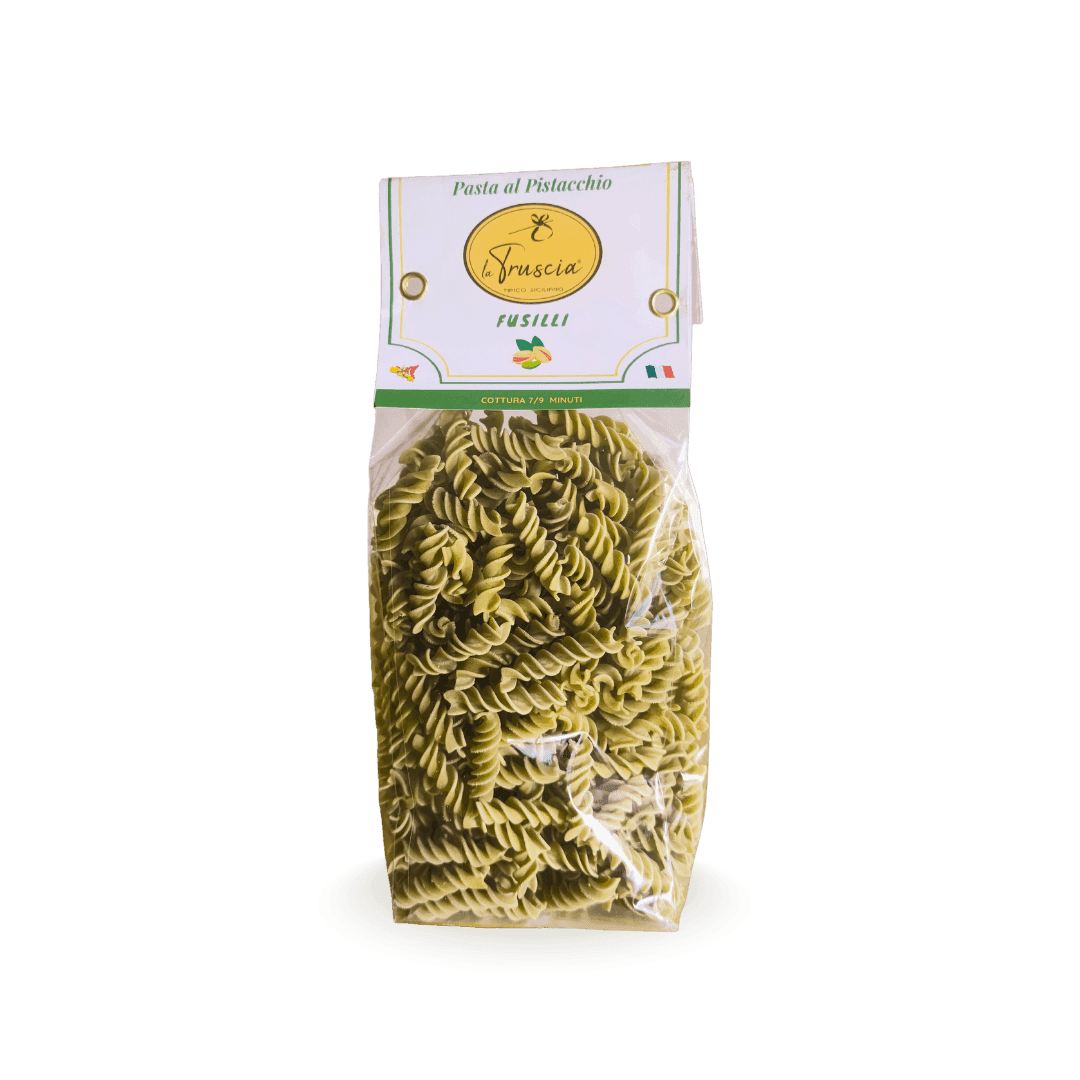 Peloro - 3