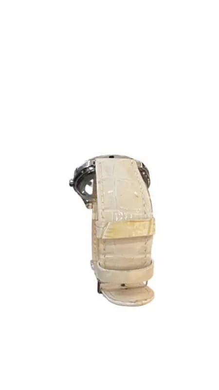 998010 Orologio Guess Bianco 0000000422 - 6
