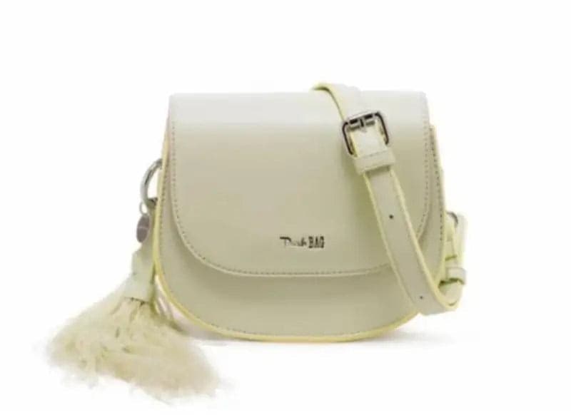 13926-EVE-S3B   Tracolla Pash Bag Verde Acqua 0000000441
