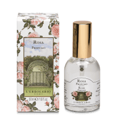 Profumo Rosa 50ml