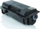Toner Triumph LP4116,4118,DC2316,Utax LP3118-6K4411810010