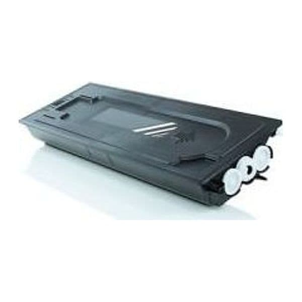 Toner+Vaschetta Triumph DC2118,2218,UtaxCD1218-15K612210010