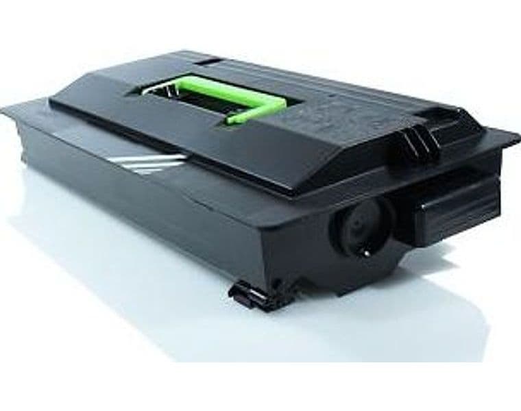 Toner+Vaschetta Triumph DC2025,2050,UtaxCD1040-40K612510010