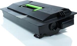 Toner+Vaschetta Triumph DC2025,2050,UtaxCD1040-40K612510010