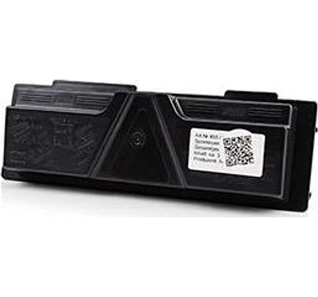 Toner Triumph DC6135,6235 Utax CD5135,P3520-7.2K613511010