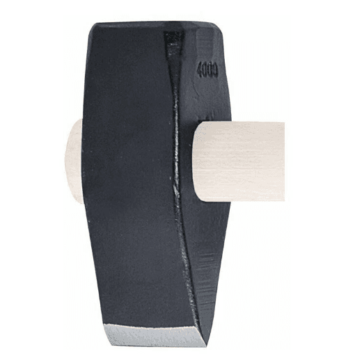 MAZZA GEMMA 4 KG - 2