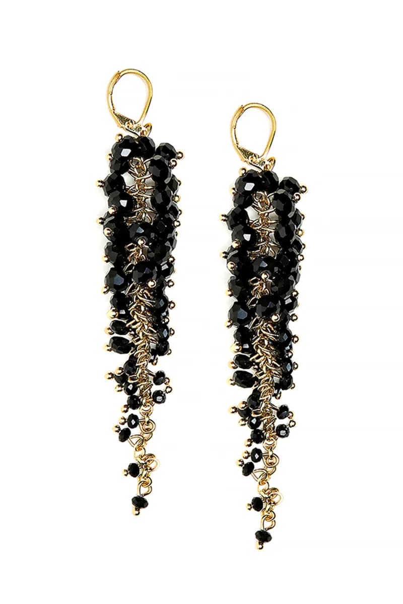 MYA ACCESSORIES | Orecchini pendenti - 2