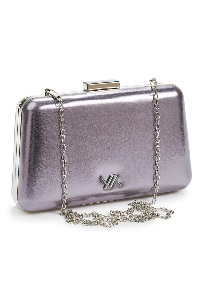 VERDE FASHION | Clutch bag - 7