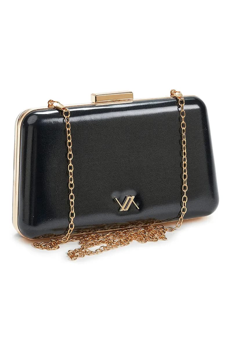 VERDE FASHION | Clutch bag - 4