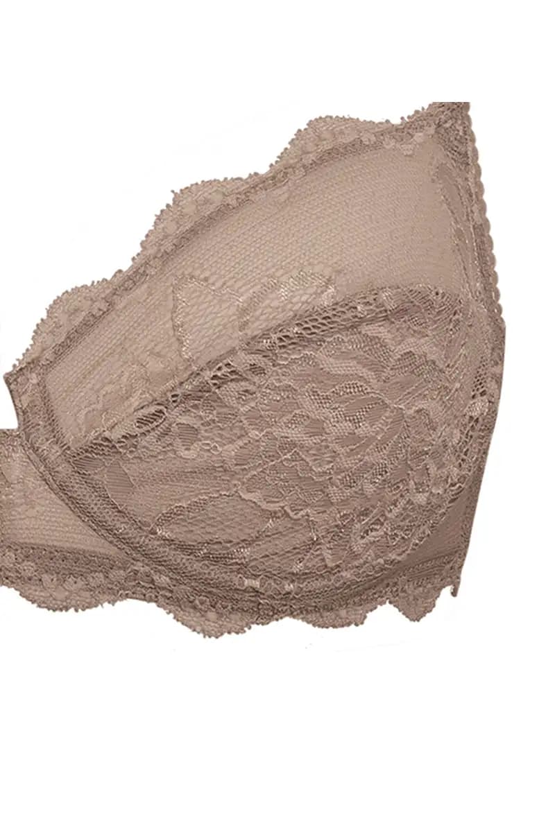 VERDISSIMA | Reggiseno francese coppa C - 6