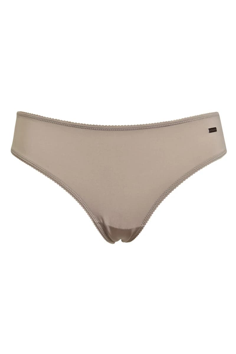 VERDISSIMA | Slip - 11