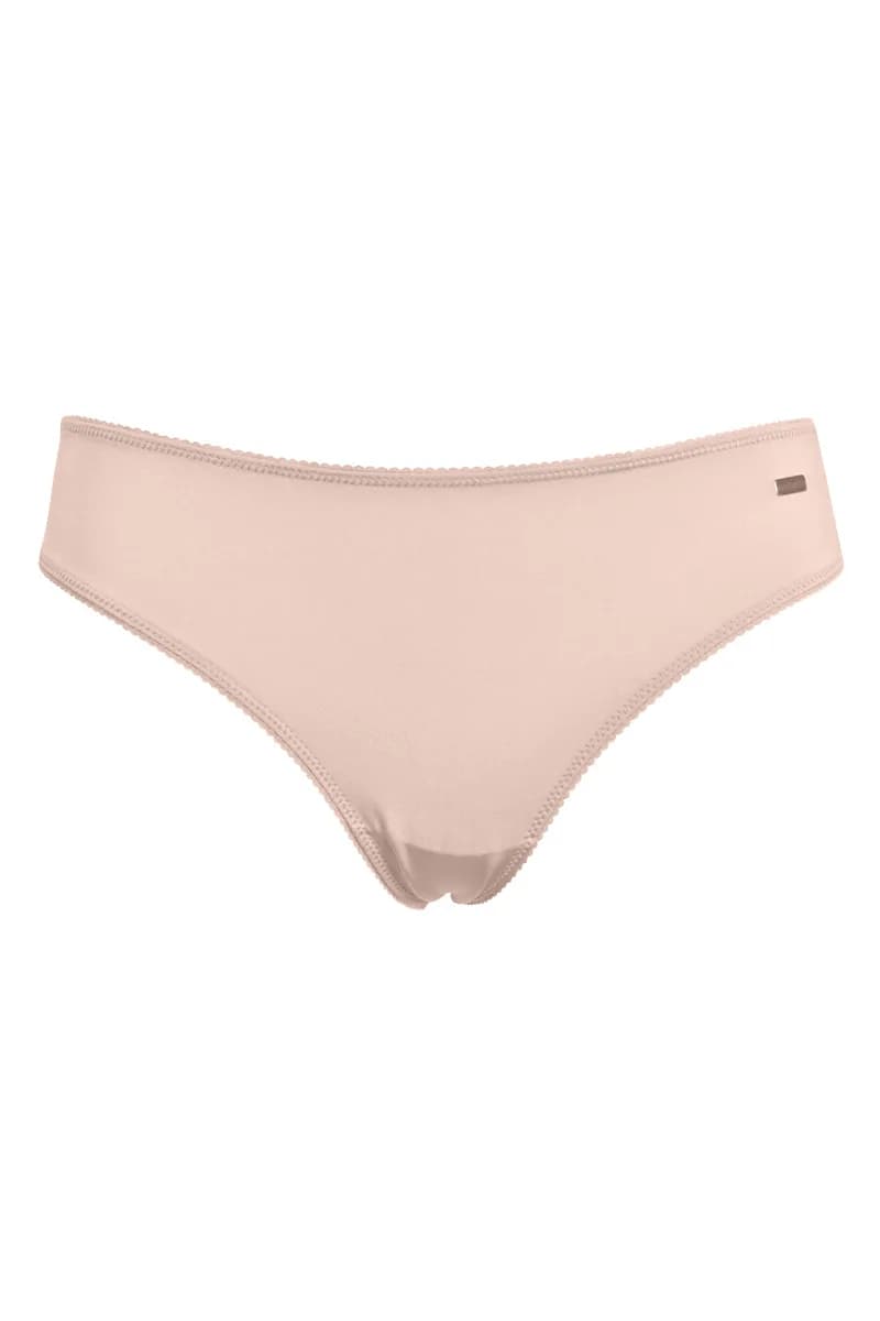 VERDISSIMA | Slip - 9