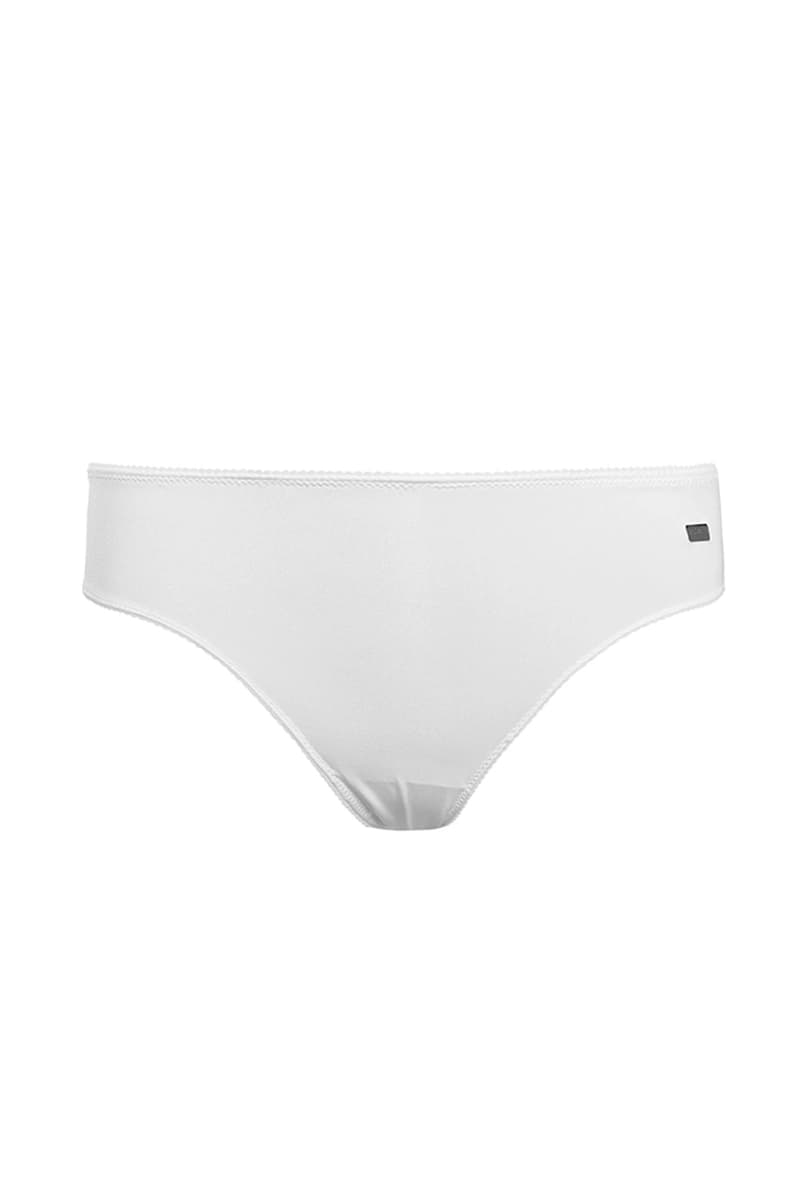 VERDISSIMA | Slip - 12