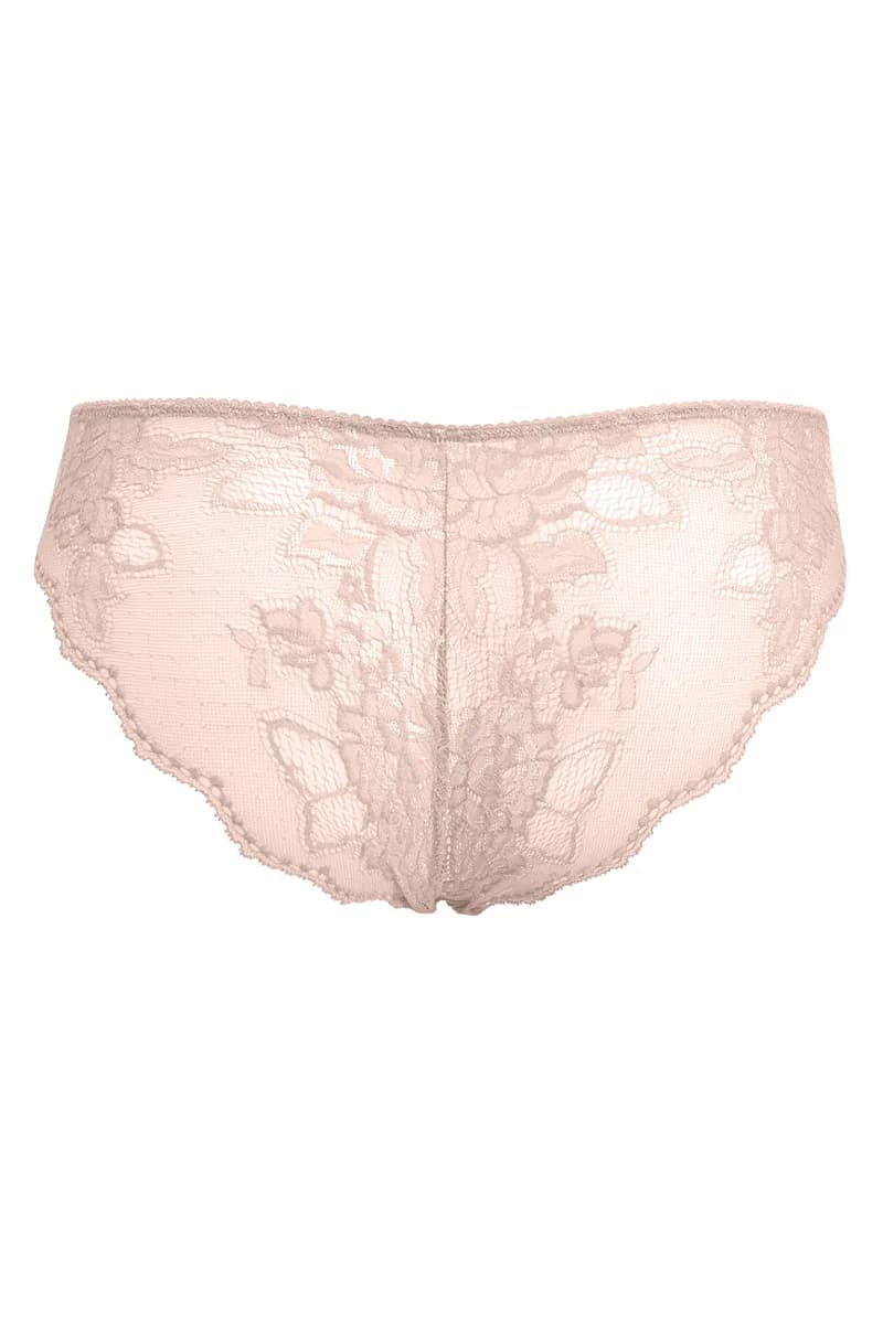 VERDISSIMA | Slip - 2