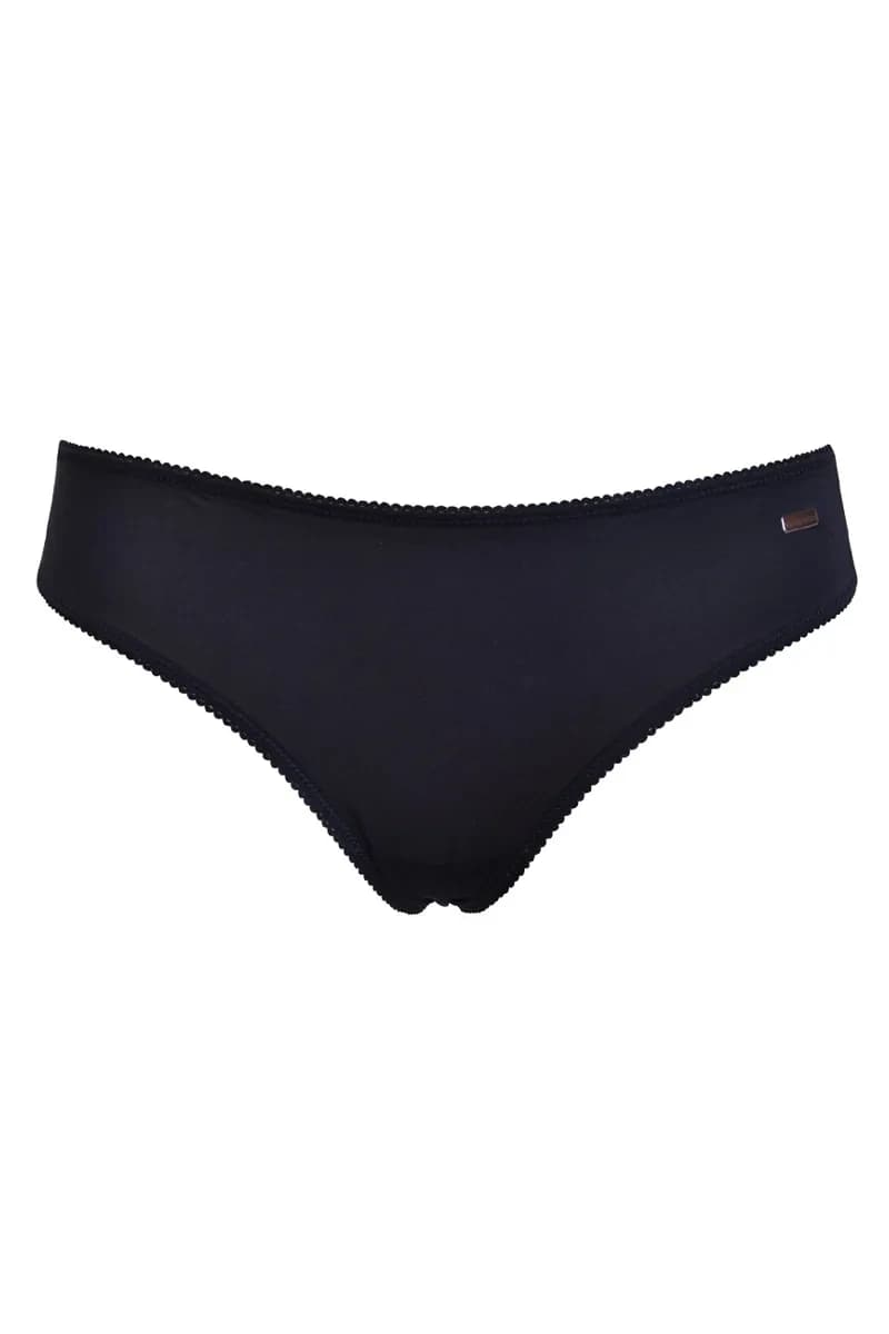 VERDISSIMA | Slip - 3