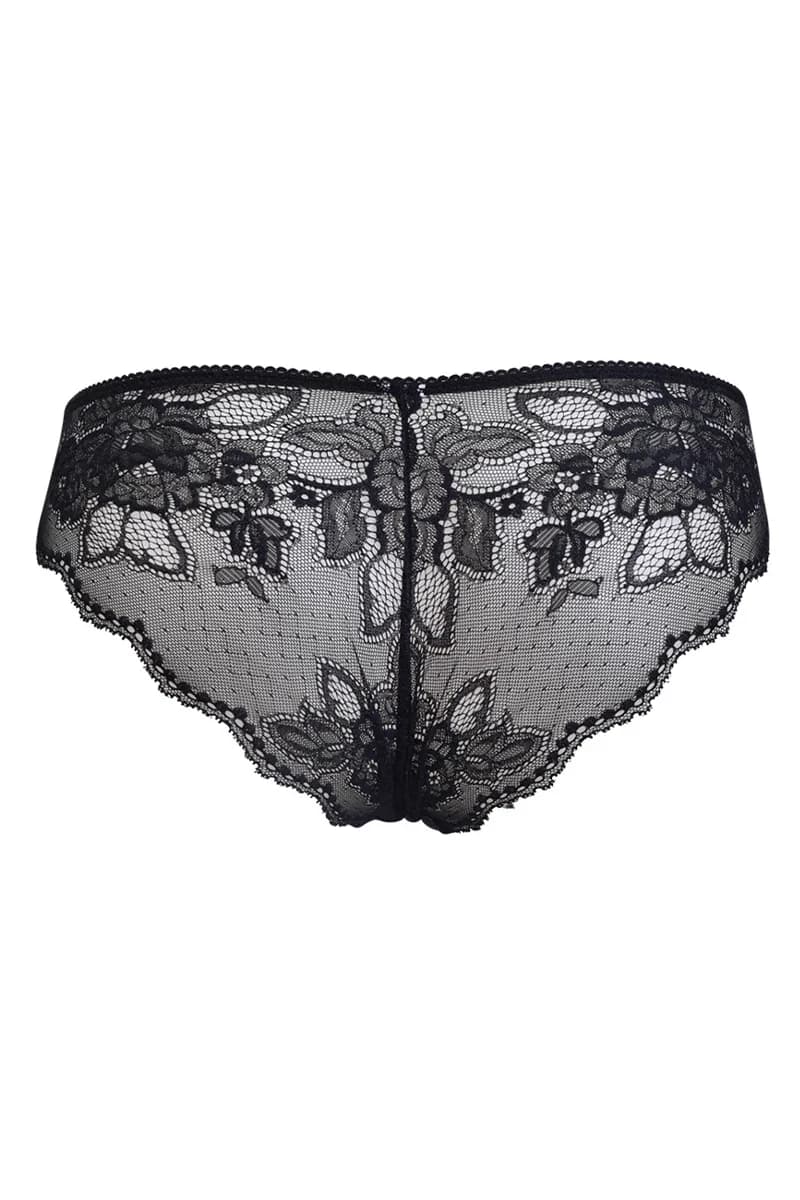 VERDISSIMA | Slip - 4