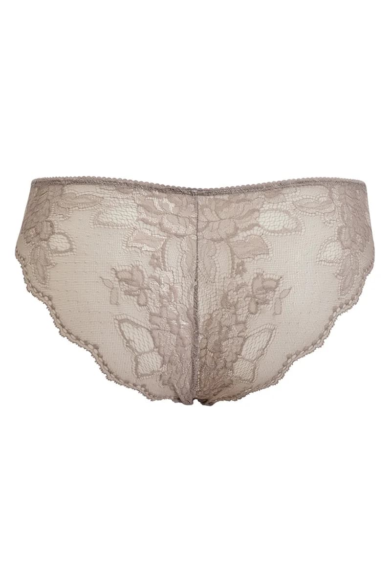 VERDISSIMA | Slip - 6