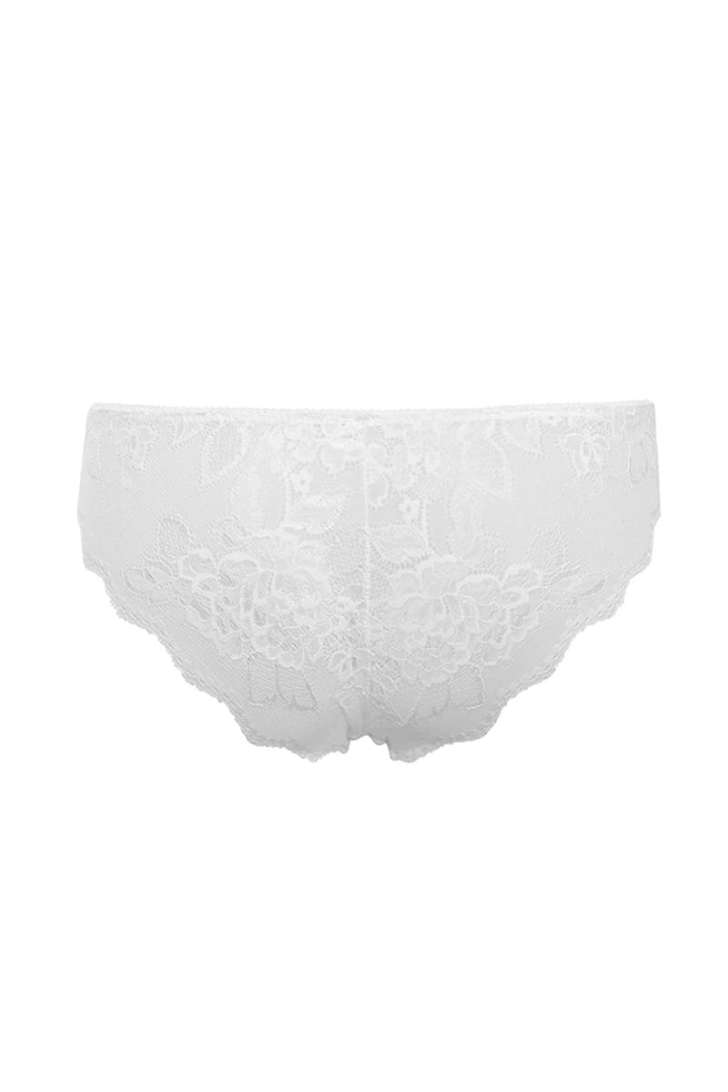 VERDISSIMA | Slip - 8